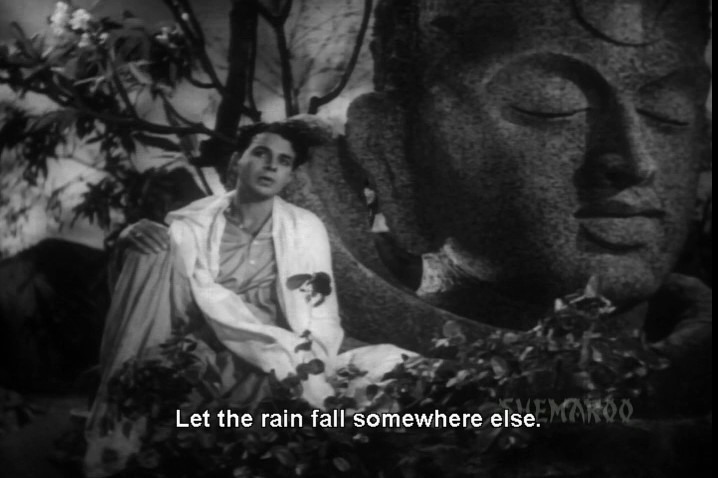 Ratan-1944-DVDRip-Hindi-480p-AVC-AAC-2-0-ESub-mkv-0002