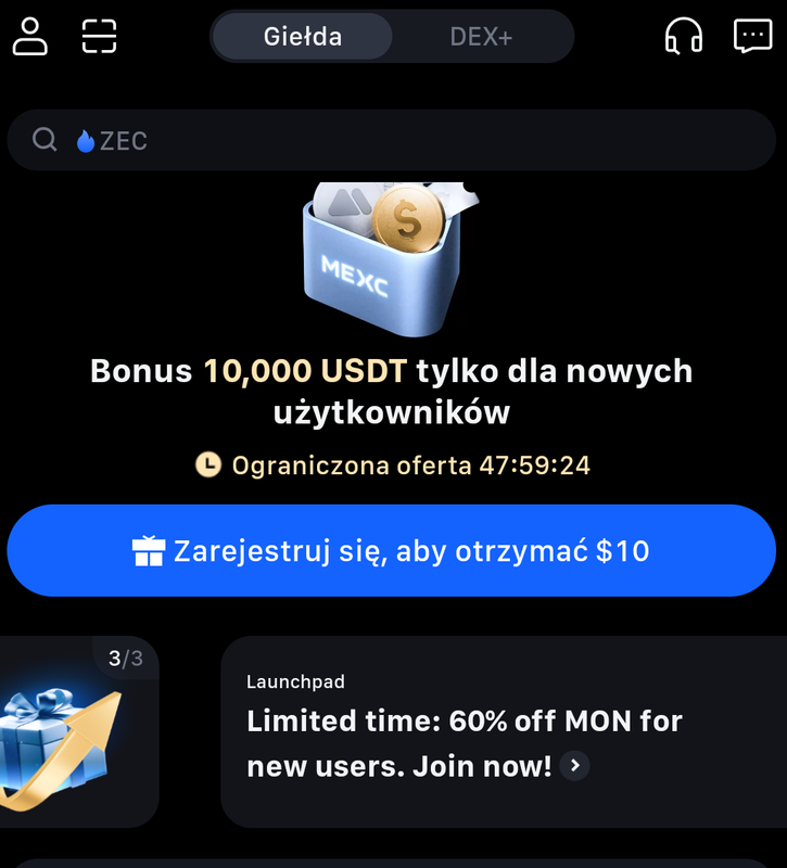 Screenshot 20251116 180711 MEXC