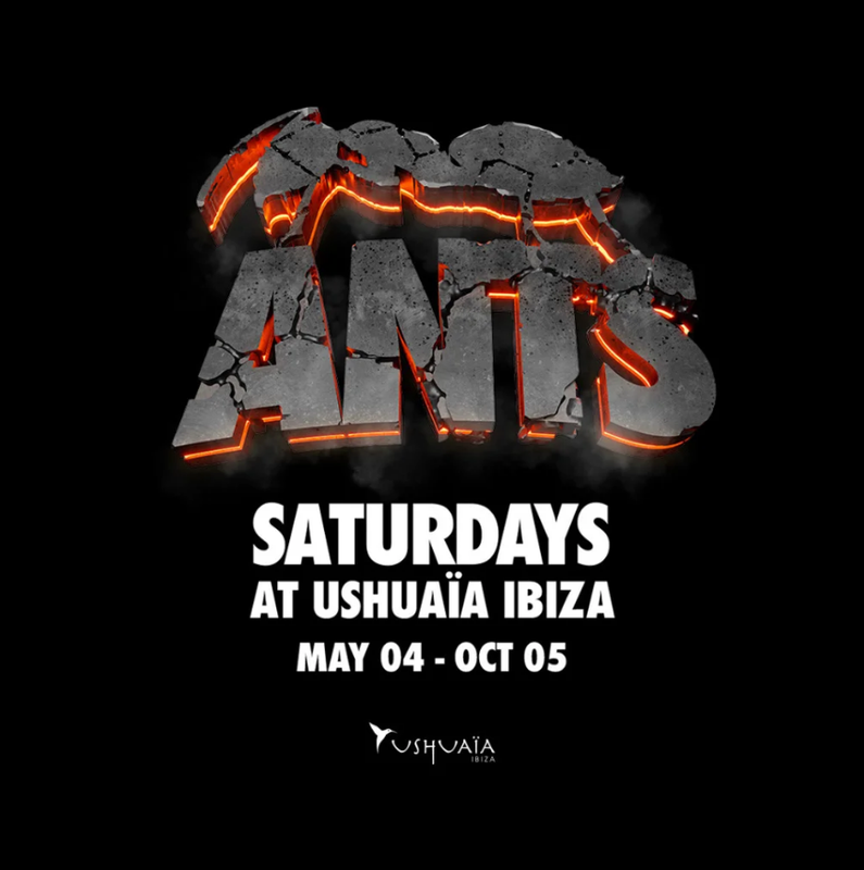 ants-ibiza-2024