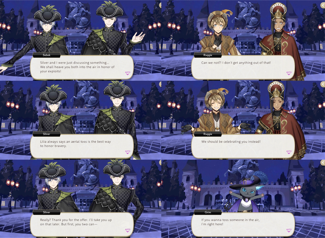 9Screenshot 2025-07-17 at 12.00.03