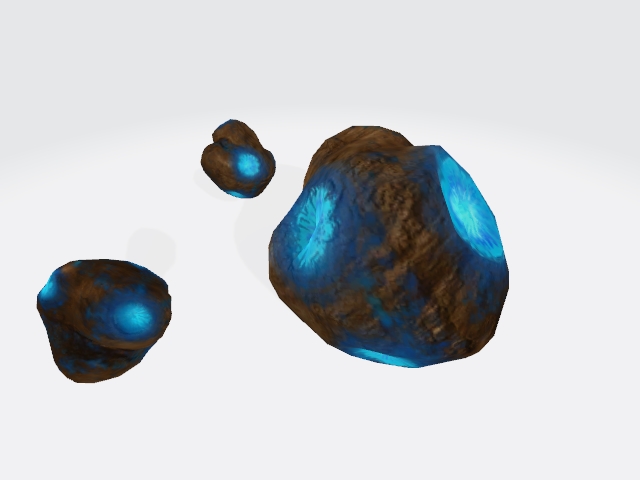 asteroid1