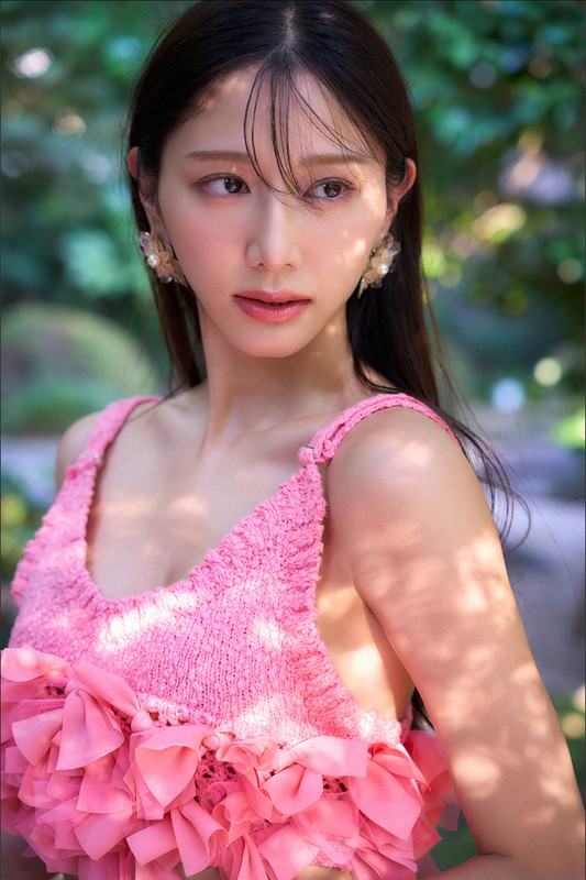 圖 會想住在日式平房嗎?