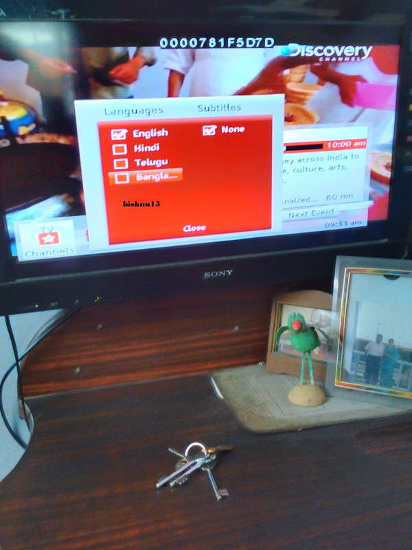 Lenovo_A1000_IMG_20160805_093400