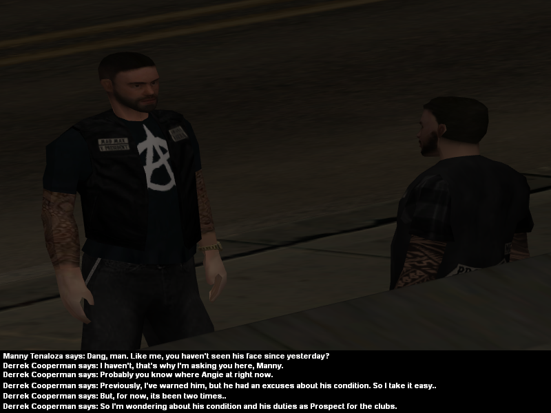 SSRP18.png
