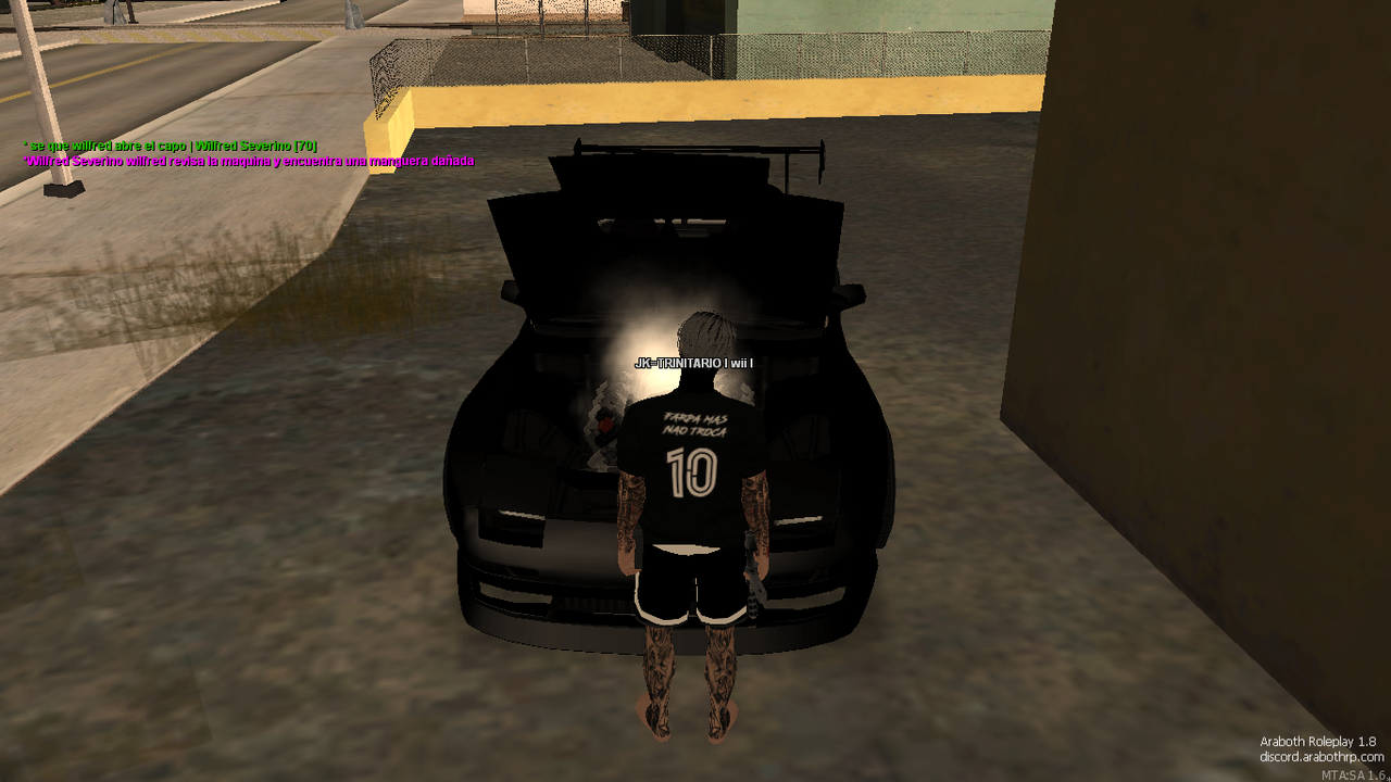 Captura de pantalla (10)