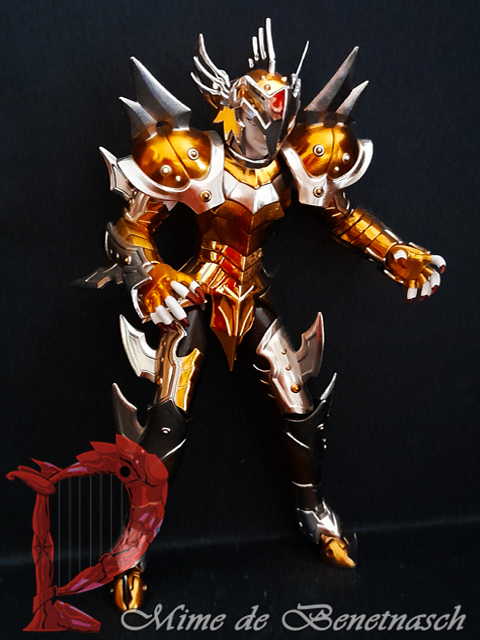 Kasa de Lymnades-General Marino