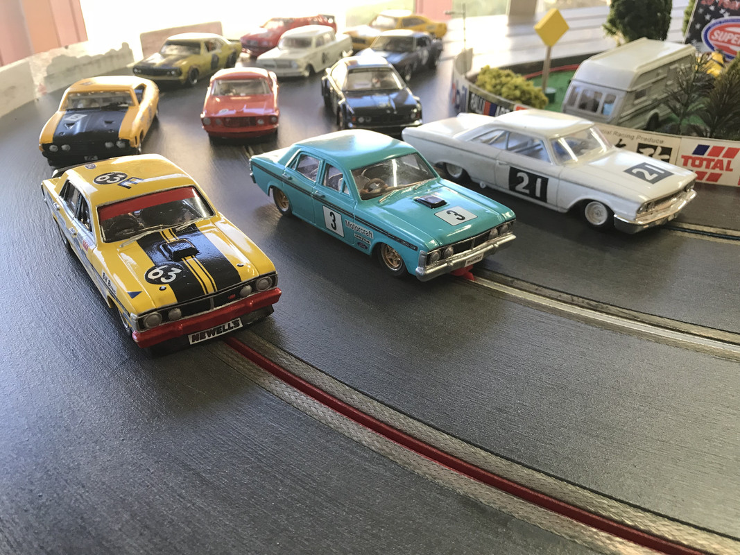 BA8EF576-066C-4697-9D92-99A345FF4272