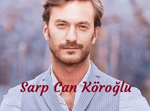 Sarp 1