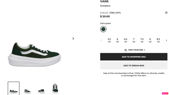 vartotojo �kelta nuotrauka