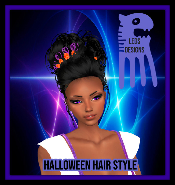 Halloween-Hair-PIX