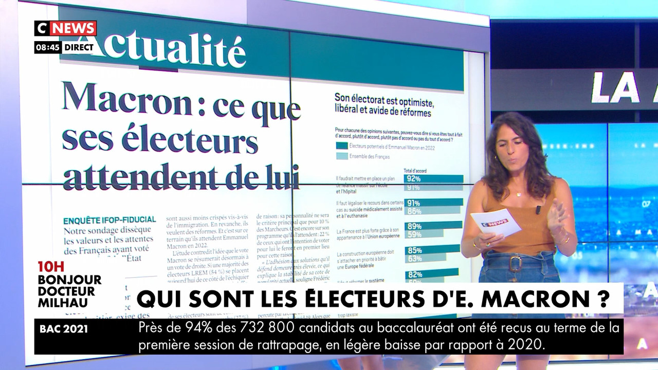 07.11 - 06.29.00 - La matinale week-end. Tous les samedis et dimanche....ts_snapshot_01.22.57.946