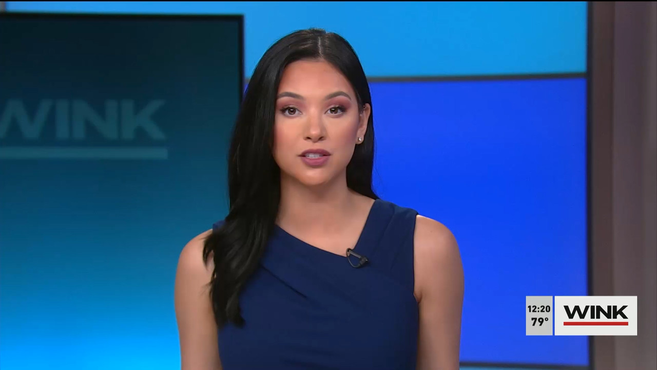 The WINK Noon News 2022_04_28_17_00_00.ts_snapshot_26.45.766