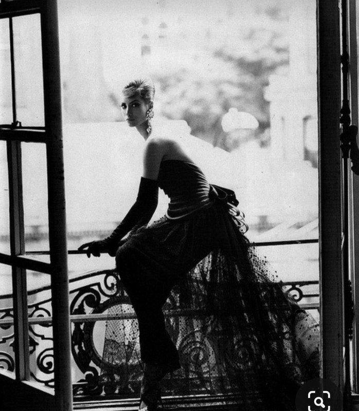 Screenshot_20230922_214206_Pinterest