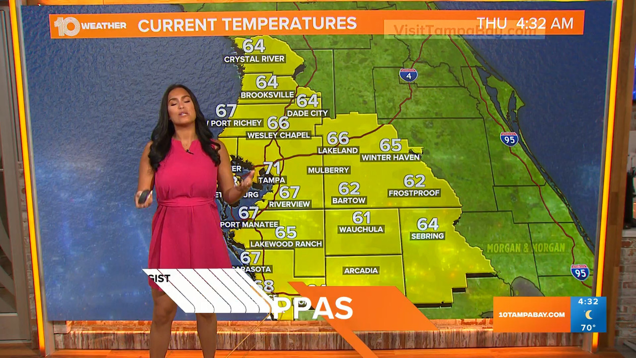 10 Tampa Bay Brightside at 430am_20240418_09301000.ts_snapshot_03.15.101