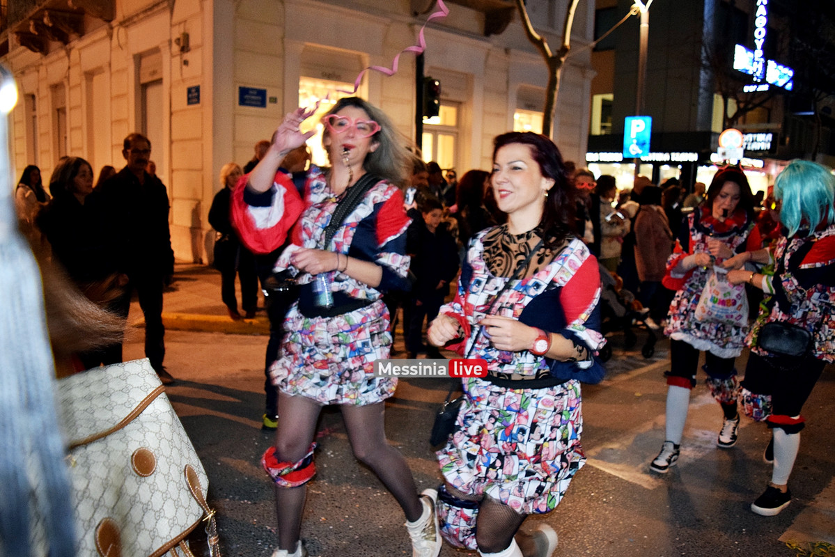 ΑΡΓΗΣ ΝΕΠDSC_1122