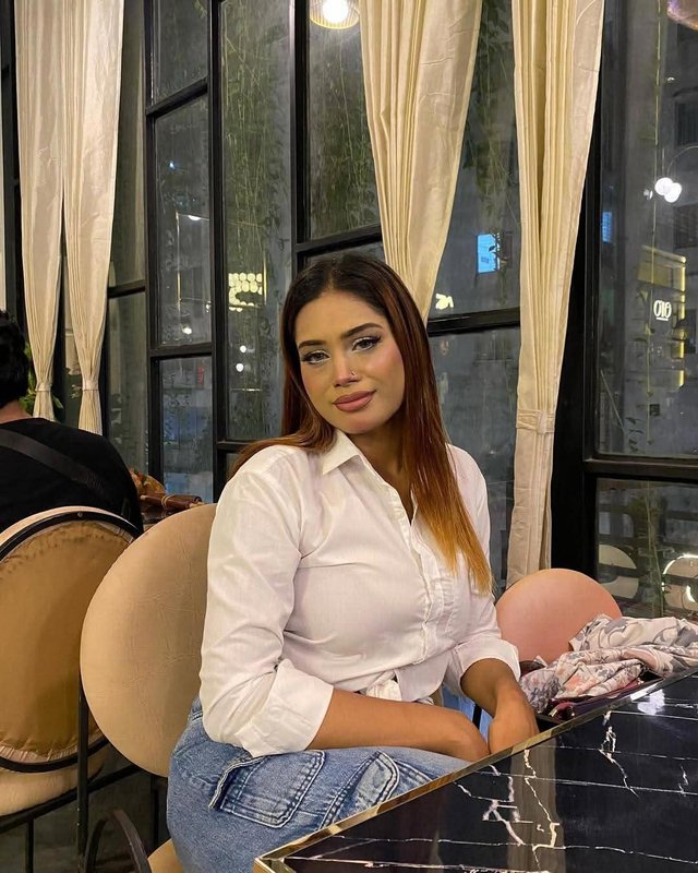 Most Demanded Bengali Escort Sumiya Hot Boobs Giving Blowjob Fingering Riding Fucking Hard In Dogy Style & In Both Hole Threesome Cum On Boobs Masterbation Full Collection Total 87Videos+Pics Old+New Update 2 PIC-2.jpg