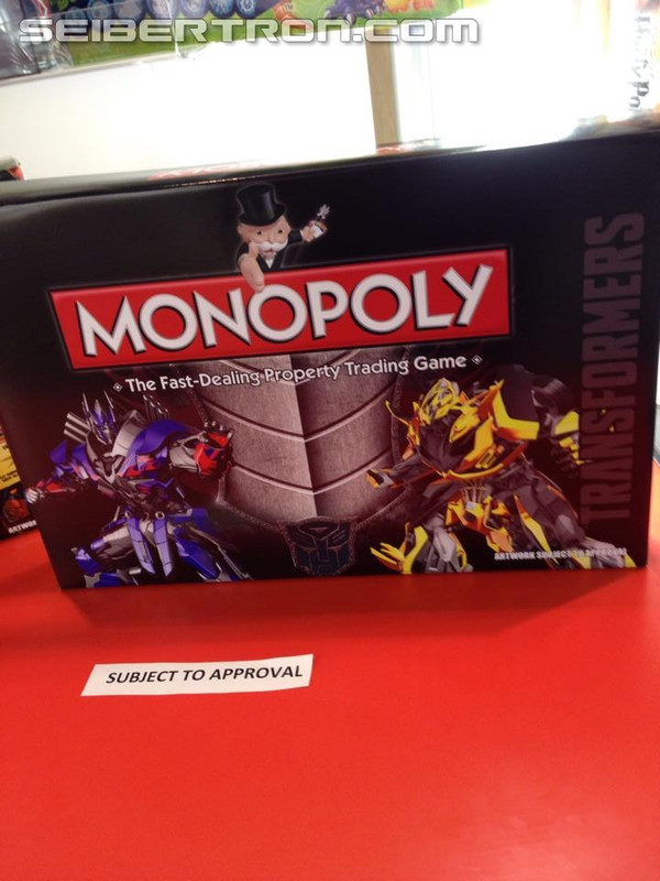 1390410850_b1604523_233911183454564_738965023_n