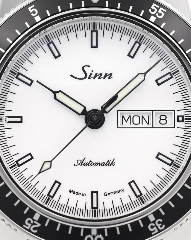 3D29A6FB-5CDE-4C79-AB79-B17A52E872B5