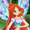 419-BBloom-Icon3