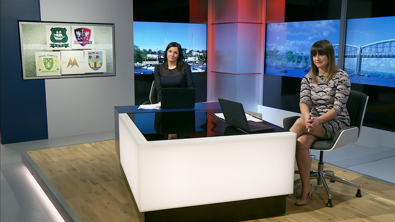 09.17 - 18.00.00 - ITV News London. The latest news in London and the....ts_snapshot_21.21.029