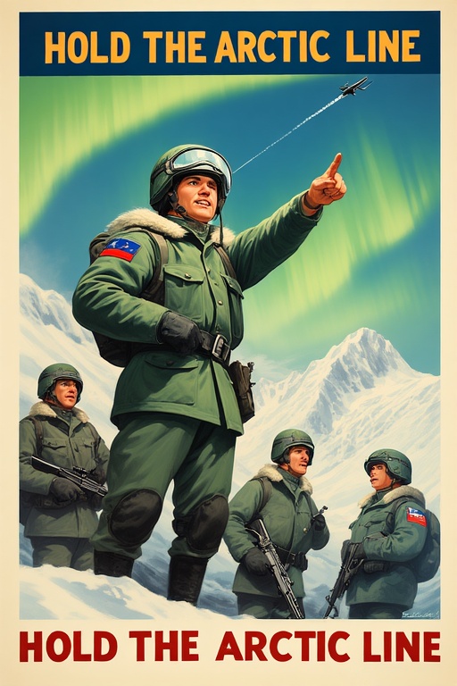 Three-uniformed-European-soldi-(34)