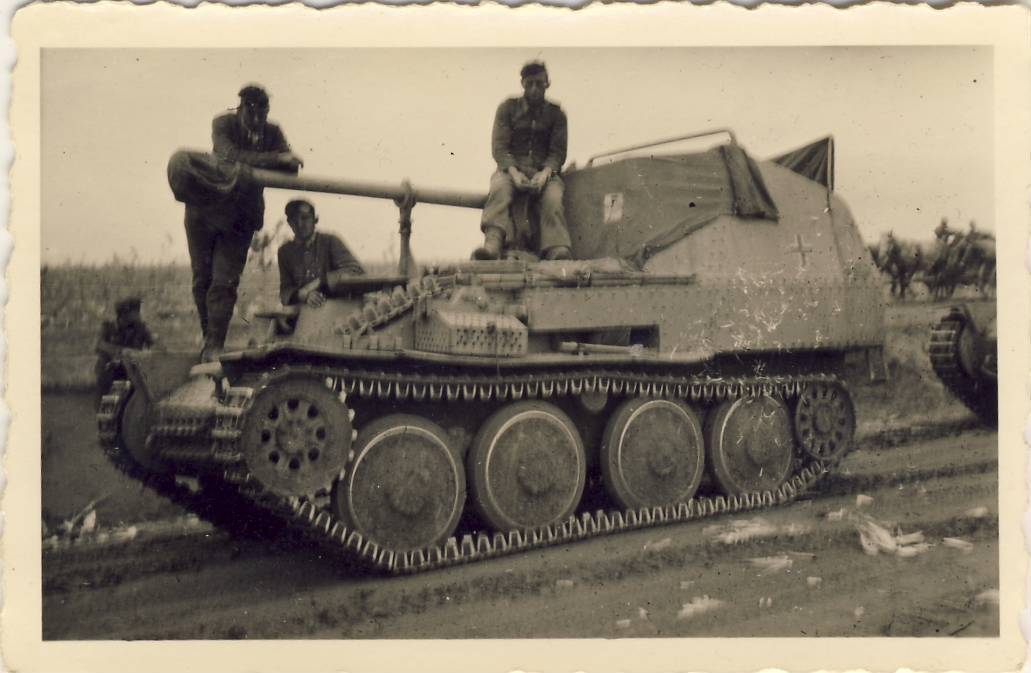 $T2eC16d,!)QE9s3HF451BRZY2dh5Cg~~60_57