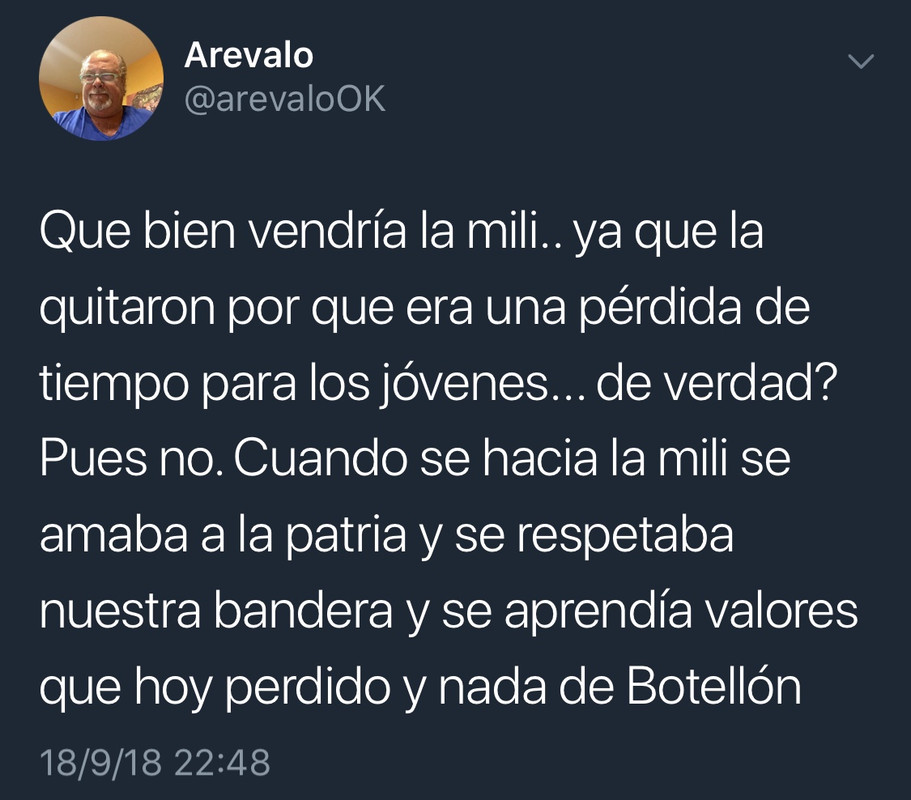 ba7c8e06-dfad-4b2a-b1d0-c408395d6ad7-jpeg.jpg