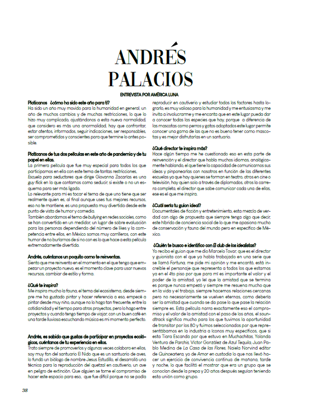 andres1