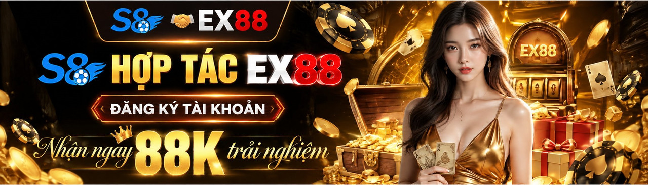 ex886com-banner