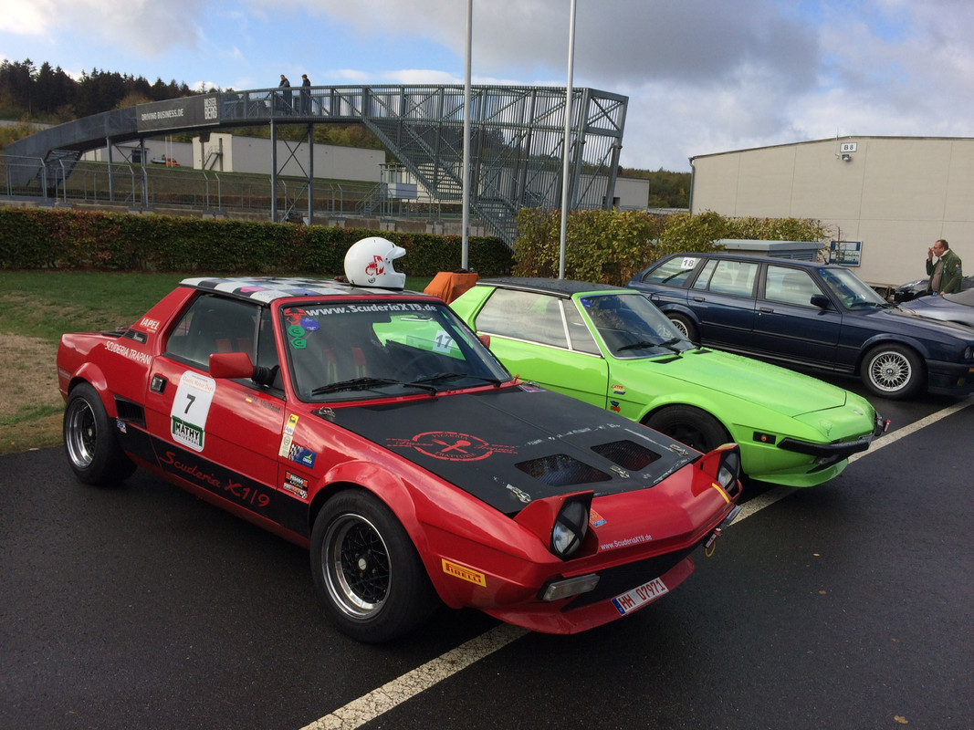 DB6914C3-C886-4905-B2E2-180E3D8E5020