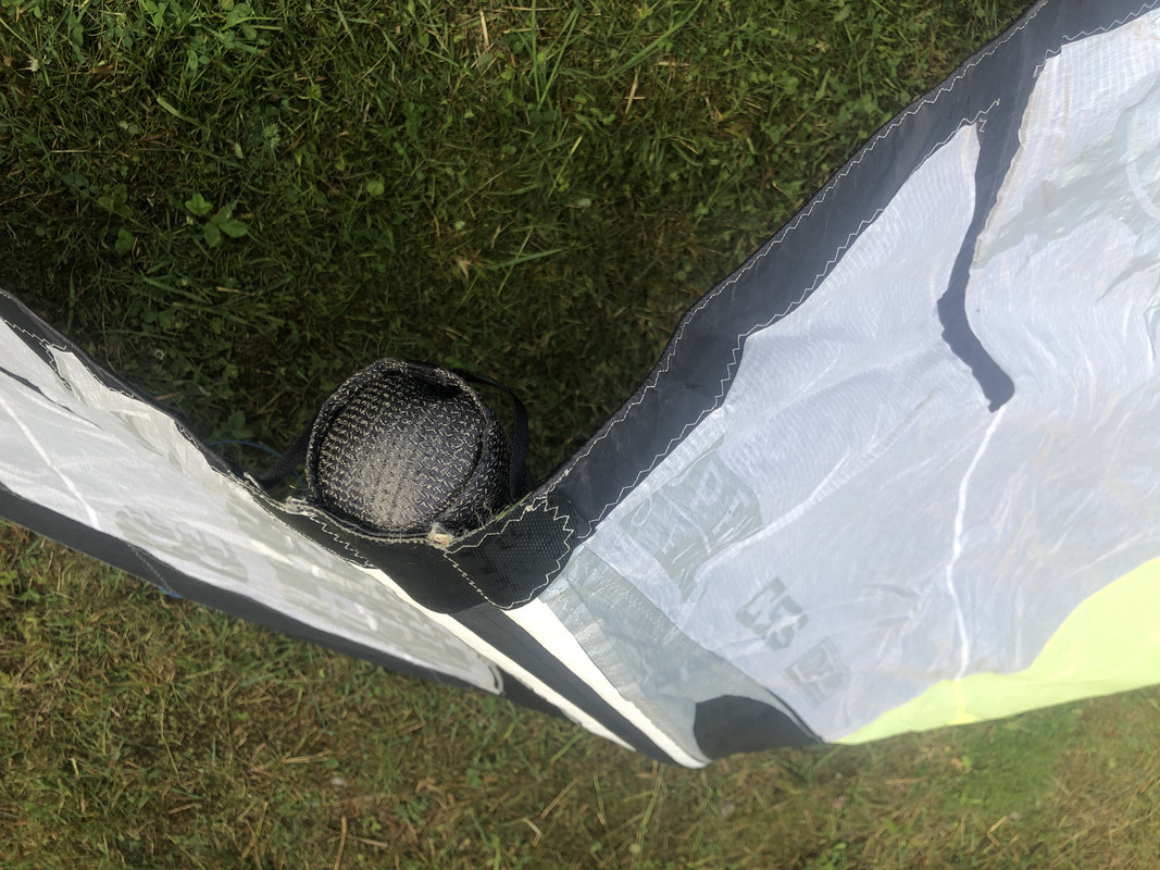 8A62CBB0-5E27-4D41-A217-7313D99CB4A3