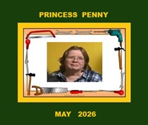 penny Copy