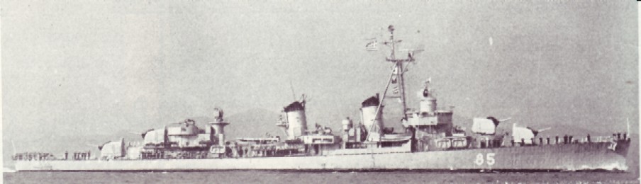 0556917