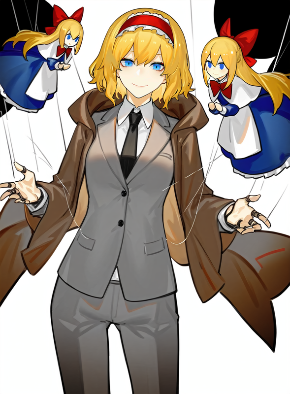 00018-20241029_023513_139213