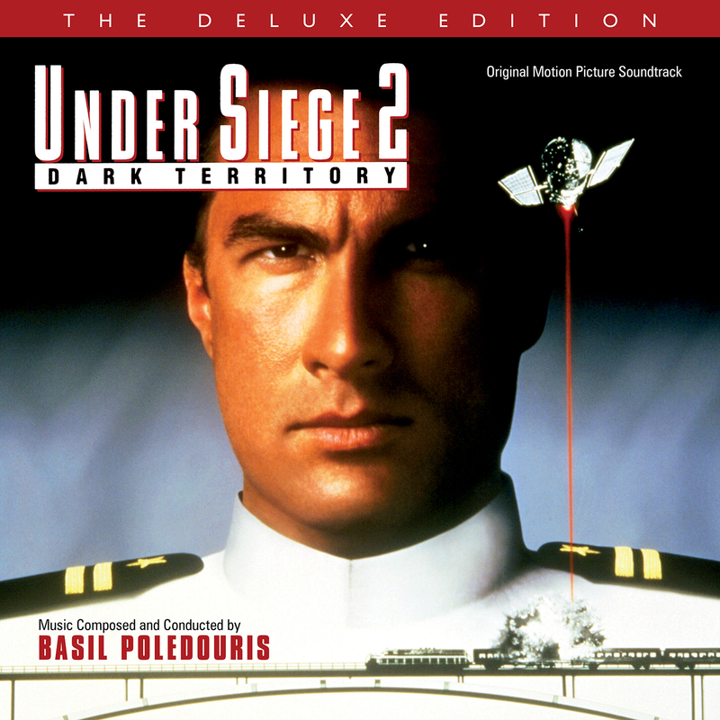 Under-Siege-2048x2048.png