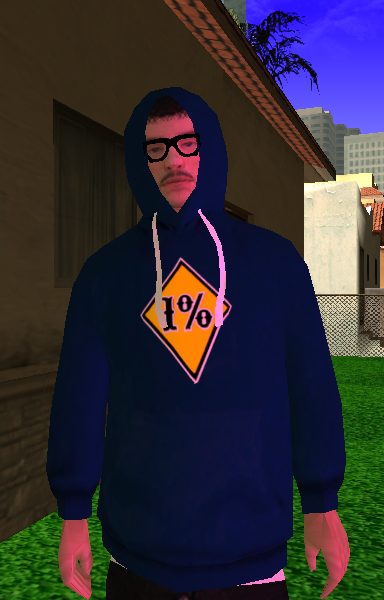 peacetown1.png