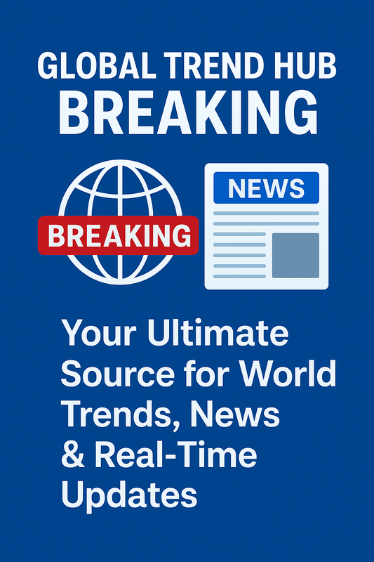 388110b1 ee67 4086 9cd1 633acaa76df0