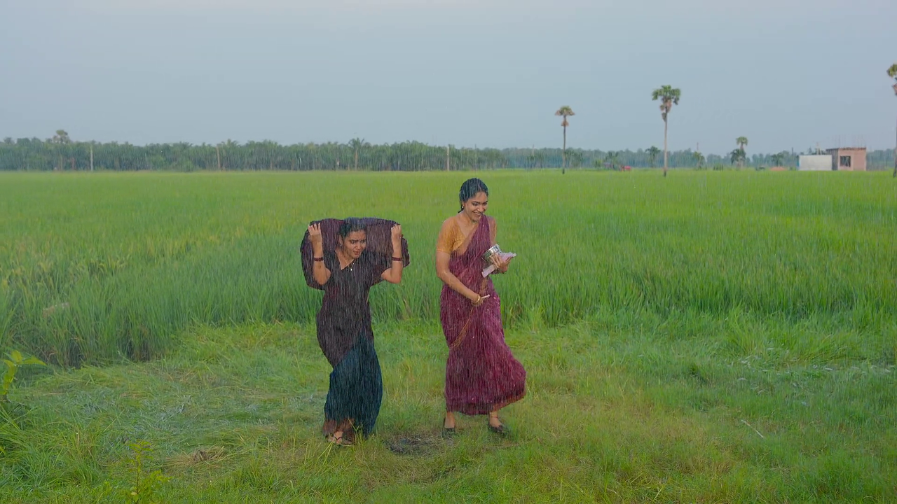 vlcsnap-2025-06-09-08h35m03s621