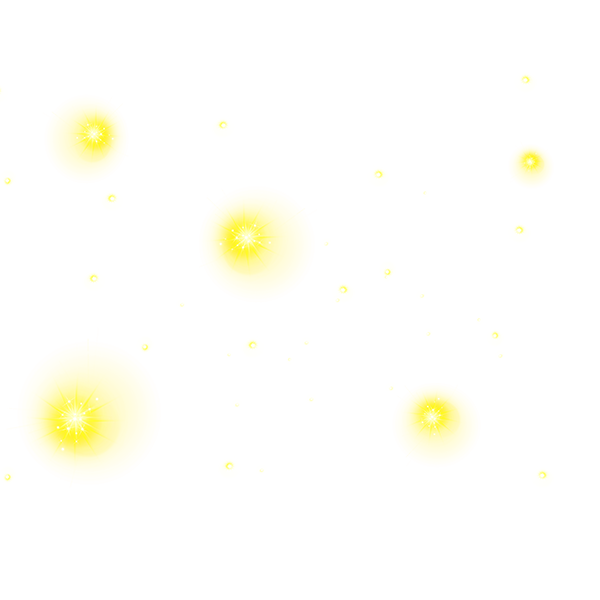 KBK_SpringSurprise (75)