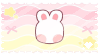 bunnic