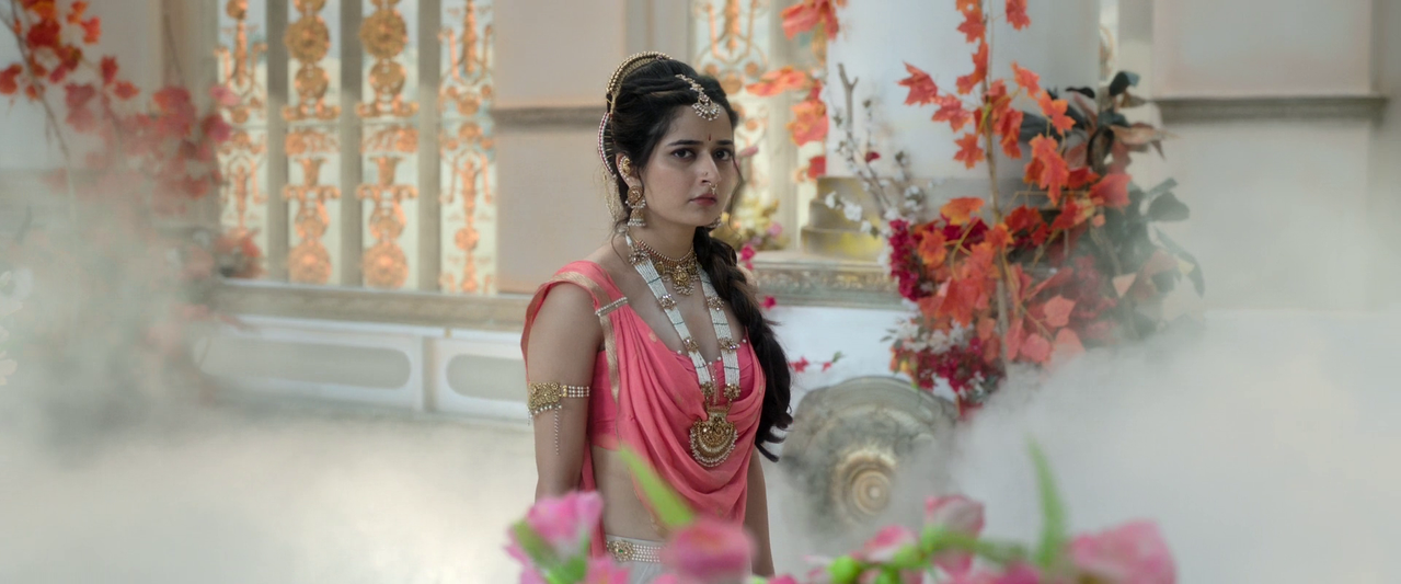 vlcsnap 2026 02 12 15h52m58s785