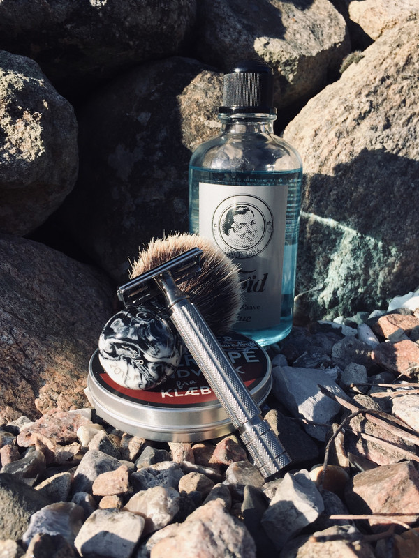 SOTD_20190824.jpg