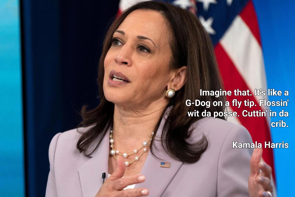 Harris-39857.jpg