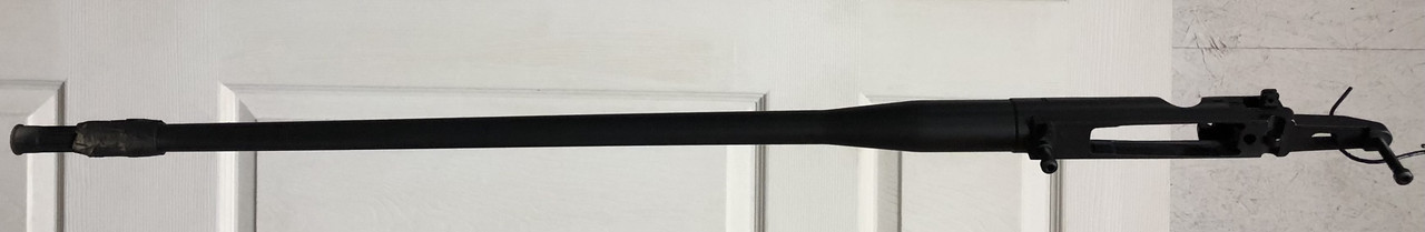 IMG_0616