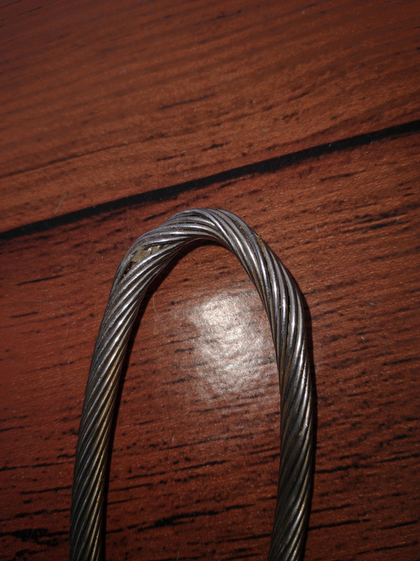 IMG_20220130_141331598