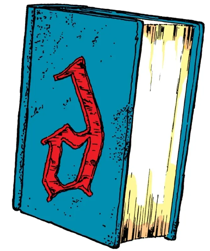 Darkhold_from_Official_Handbook_of_the_Marvel_Universe_Vol_1_15_0001