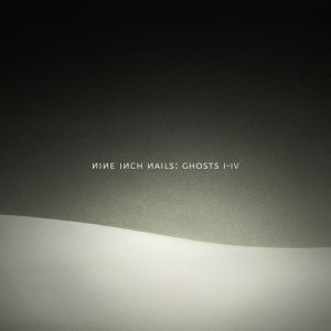 Re: Nine Inch Nails