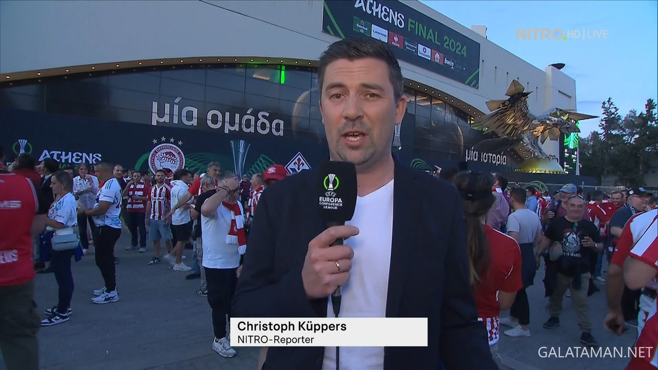 [Image: 05-29-20-48-47-NITRO-HD-UEFA-Europa-Conf...38-832.jpg]