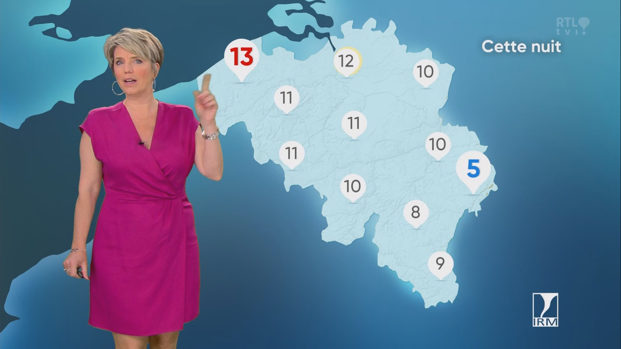 05.13 - 18.40.00 - Météo. Quel temps fera-t-il demain   Nos bulletins....ts_snapshot_10.06.185