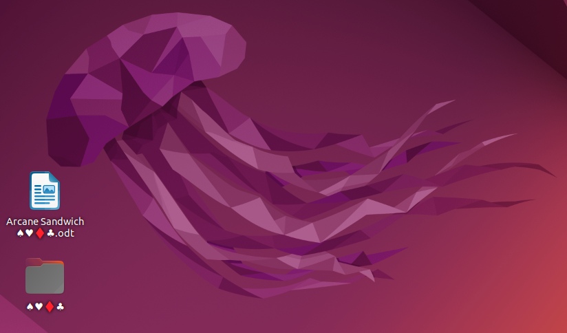 Screenshot-from-2025-02-15-01-56-25.png